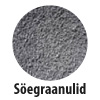 Söegraanulid